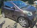 Toyota iQ iQ 1.0 Lounge (high) - thumbnail 6