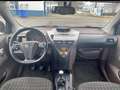 Toyota iQ iQ 1.0 Lounge (high) - thumbnail 3