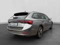 Skoda Octavia Combi 1.0 TSI CLEVER LED VIRTUAL LM17 Grau - thumbnail 3