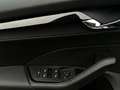 Skoda Octavia Combi 1.0 TSI CLEVER LED VIRTUAL LM17 Grau - thumbnail 8