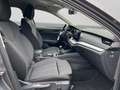 Skoda Octavia Combi 1.0 TSI CLEVER LED VIRTUAL LM17 Grau - thumbnail 4