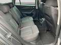 Skoda Octavia Combi 1.0 TSI CLEVER LED VIRTUAL LM17 Grau - thumbnail 6