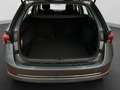 Skoda Octavia Combi 1.0 TSI CLEVER LED VIRTUAL LM17 Grau - thumbnail 17