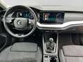 Skoda Octavia Combi 1.0 TSI CLEVER LED VIRTUAL LM17 Grau - thumbnail 5