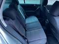 Volkswagen Golf 1.6 TDI 105 FAP CR BlueMotion Confortline - thumbnail 10