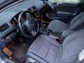 Volkswagen Golf 1.6 TDI 105 FAP CR BlueMotion Confortline - thumbnail 6