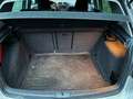 Volkswagen Golf 1.6 TDI 105 FAP CR BlueMotion Confortline - thumbnail 9