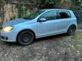 Volkswagen Golf 1.6 TDI 105 FAP CR BlueMotion Confortline - thumbnail 1