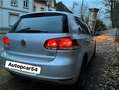 Volkswagen Golf 1.6 TDI 105 FAP CR BlueMotion Confortline - thumbnail 4