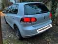 Volkswagen Golf 1.6 TDI 105 FAP CR BlueMotion Confortline - thumbnail 2