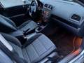 Volkswagen Golf 1.6 TDI 105 FAP CR BlueMotion Confortline - thumbnail 11