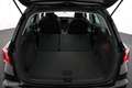 SEAT Arona 1.0 TSI Style Business Intense |CarPlay | NL-Auto Schwarz - thumbnail 38