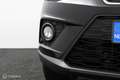 SEAT Arona 1.0 TSI Style Business Intense |CarPlay | NL-Auto Schwarz - thumbnail 40