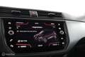 SEAT Arona 1.0 TSI Style Business Intense |CarPlay | NL-Auto Schwarz - thumbnail 25