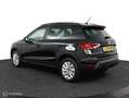 SEAT Arona 1.0 TSI Style Business Intense |CarPlay | NL-Auto Schwarz - thumbnail 11