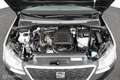 SEAT Arona 1.0 TSI Style Business Intense |CarPlay | NL-Auto Schwarz - thumbnail 39