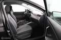 SEAT Arona 1.0 TSI Style Business Intense |CarPlay | NL-Auto Schwarz - thumbnail 8