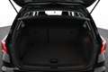 SEAT Arona 1.0 TSI Style Business Intense |CarPlay | NL-Auto Schwarz - thumbnail 34