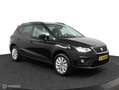 SEAT Arona 1.0 TSI Style Business Intense |CarPlay | NL-Auto Schwarz - thumbnail 6