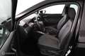 SEAT Arona 1.0 TSI Style Business Intense |CarPlay | NL-Auto Schwarz - thumbnail 18