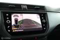 SEAT Arona 1.0 TSI Style Business Intense |CarPlay | NL-Auto Schwarz - thumbnail 27