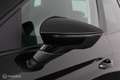 SEAT Arona 1.0 TSI Style Business Intense |CarPlay | NL-Auto Schwarz - thumbnail 15