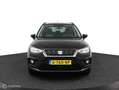 SEAT Arona 1.0 TSI Style Business Intense |CarPlay | NL-Auto Schwarz - thumbnail 2