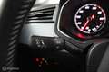 SEAT Arona 1.0 TSI Style Business Intense |CarPlay | NL-Auto Schwarz - thumbnail 23