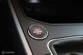 SEAT Arona 1.0 TSI Style Business Intense |CarPlay | NL-Auto Schwarz - thumbnail 31