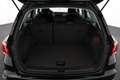SEAT Arona 1.0 TSI Style Business Intense |CarPlay | NL-Auto Schwarz - thumbnail 35