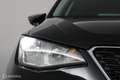 SEAT Arona 1.0 TSI Style Business Intense |CarPlay | NL-Auto Schwarz - thumbnail 5