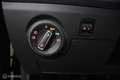 SEAT Arona 1.0 TSI Style Business Intense |CarPlay | NL-Auto Schwarz - thumbnail 20