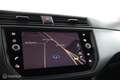 SEAT Arona 1.0 TSI Style Business Intense |CarPlay | NL-Auto Schwarz - thumbnail 28