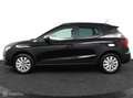 SEAT Arona 1.0 TSI Style Business Intense |CarPlay | NL-Auto Schwarz - thumbnail 14