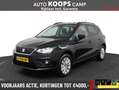 SEAT Arona 1.0 TSI Style Business Intense |CarPlay | NL-Auto Schwarz - thumbnail 1