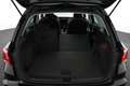 SEAT Arona 1.0 TSI Style Business Intense |CarPlay | NL-Auto Schwarz - thumbnail 37