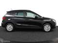 SEAT Arona 1.0 TSI Style Business Intense |CarPlay | NL-Auto Schwarz - thumbnail 7