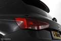 SEAT Arona 1.0 TSI Style Business Intense |CarPlay | NL-Auto Schwarz - thumbnail 12