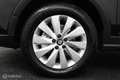 SEAT Arona 1.0 TSI Style Business Intense |CarPlay | NL-Auto Schwarz - thumbnail 13