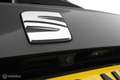 SEAT Arona 1.0 TSI Style Business Intense |CarPlay | NL-Auto Schwarz - thumbnail 42