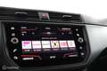 SEAT Arona 1.0 TSI Style Business Intense |CarPlay | NL-Auto Schwarz - thumbnail 29