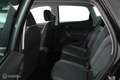 SEAT Arona 1.0 TSI Style Business Intense |CarPlay | NL-Auto Schwarz - thumbnail 33
