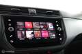 SEAT Arona 1.0 TSI Style Business Intense |CarPlay | NL-Auto Schwarz - thumbnail 26