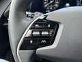 Kia e-Niro EV ExecutiveLine 64.8 kWh Zwart - thumbnail 12