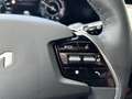 Kia e-Niro EV ExecutiveLine 64.8 kWh Zwart - thumbnail 13