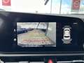 Kia e-Niro EV ExecutiveLine 64.8 kWh Zwart - thumbnail 16
