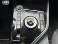 Kia e-Niro EV ExecutiveLine 64.8 kWh Zwart - thumbnail 18