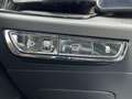 Kia e-Niro EV ExecutiveLine 64.8 kWh Zwart - thumbnail 10