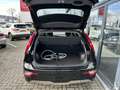 Kia e-Niro EV ExecutiveLine 64.8 kWh Zwart - thumbnail 4