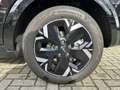Kia e-Niro EV ExecutiveLine 64.8 kWh Zwart - thumbnail 6